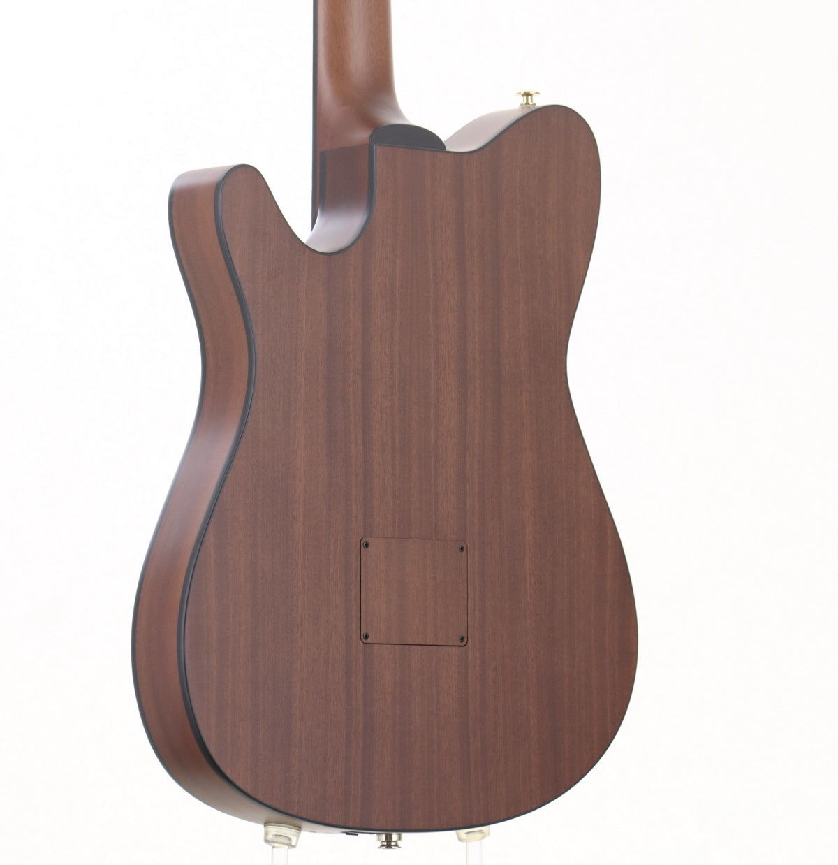 [SN 5B01PW231100786] USED IBANEZ / FRH10N [05]