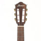 [SN 5B01PW231100786] USED IBANEZ / FRH10N [05]
