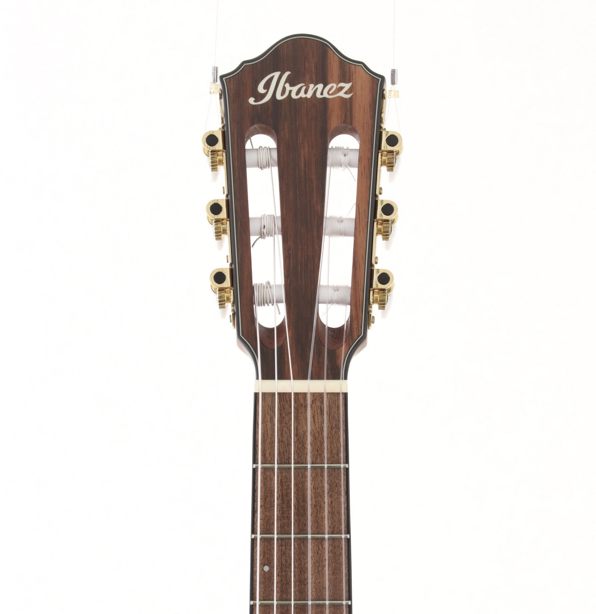 [SN 5B01PW231100786] USED IBANEZ / FRH10N [05]