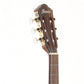 [SN 5B01PW231100786] USED IBANEZ / FRH10N [05]