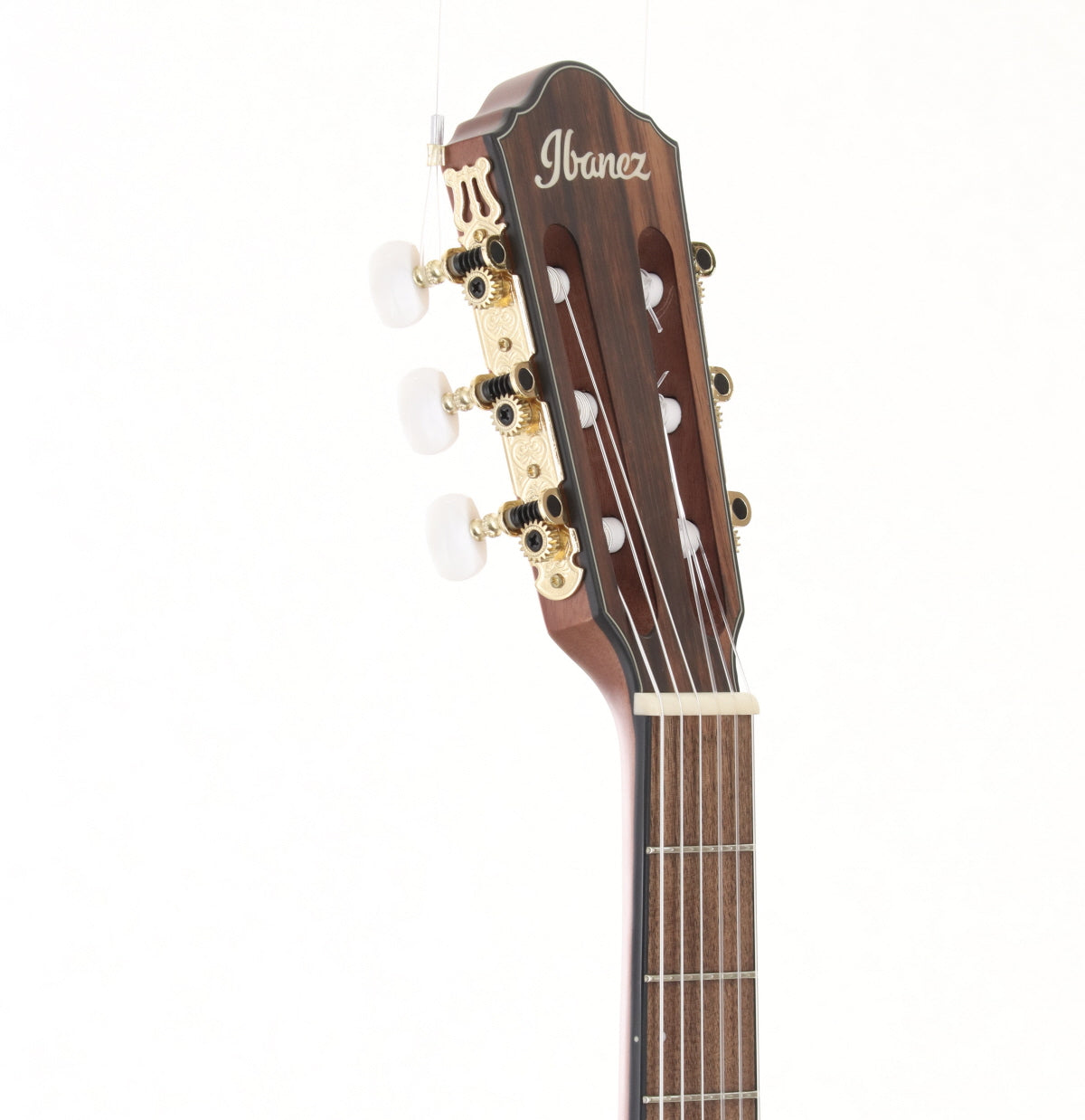 [SN 5B01PW231100786] USED IBANEZ / FRH10N [05]