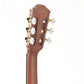 [SN 5B01PW231100786] USED IBANEZ / FRH10N [05]
