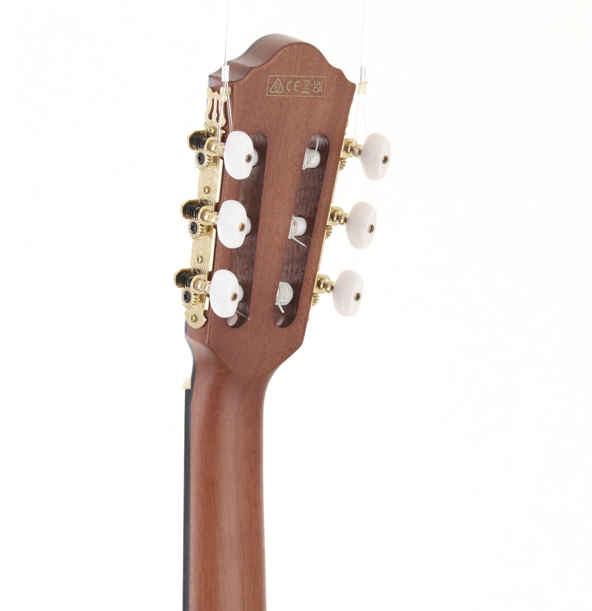 [SN 5B01PW231100786] USED IBANEZ / FRH10N [05]