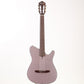 [SN 5B01PW231100786] USED IBANEZ / FRH10N [05]