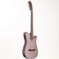 [SN 5B01PW231100786] USED IBANEZ / FRH10N [05]