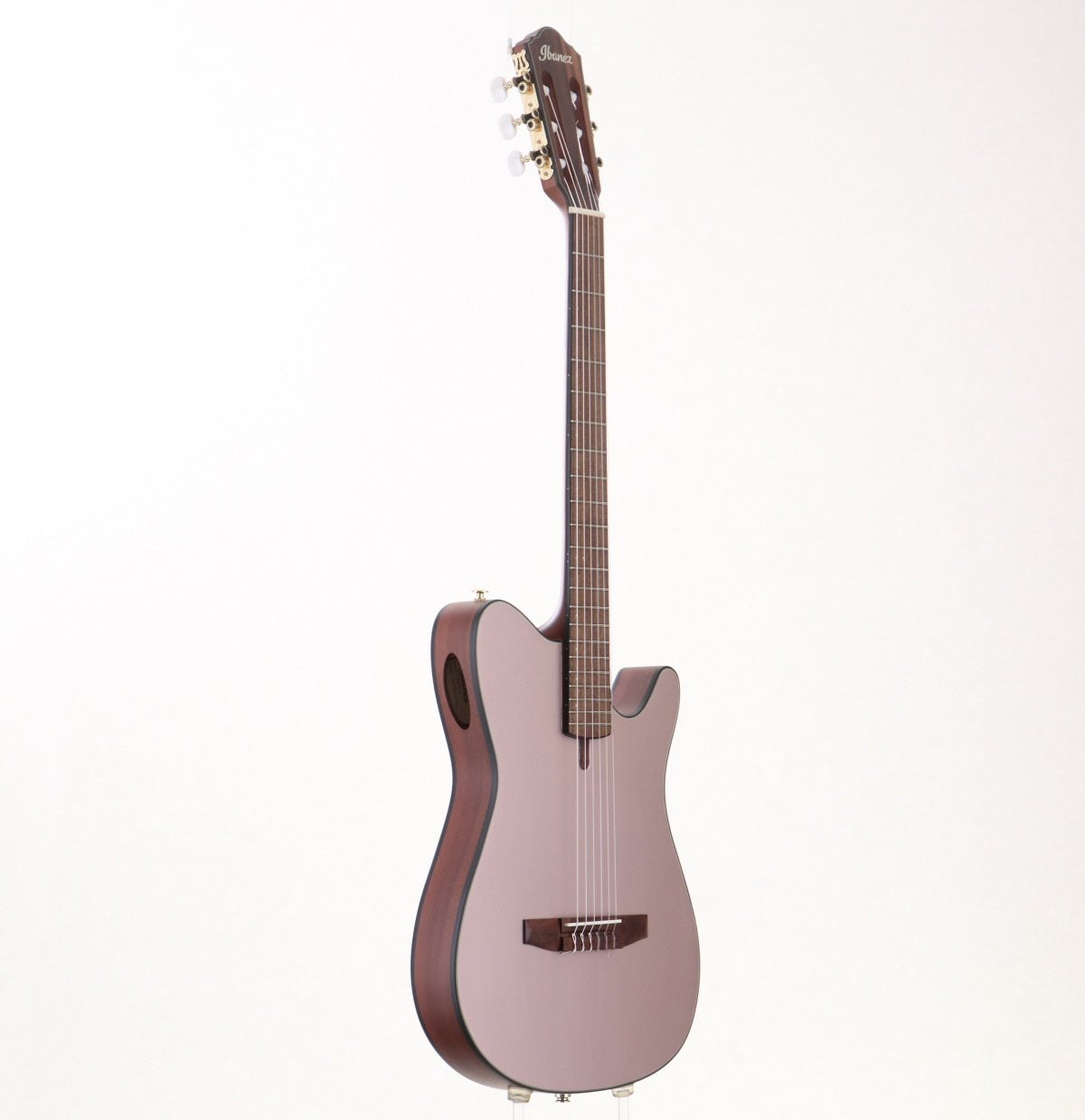 [SN 5B01PW231100786] USED IBANEZ / FRH10N [05]