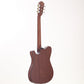 [SN 5B01PW231100786] USED IBANEZ / FRH10N [05]