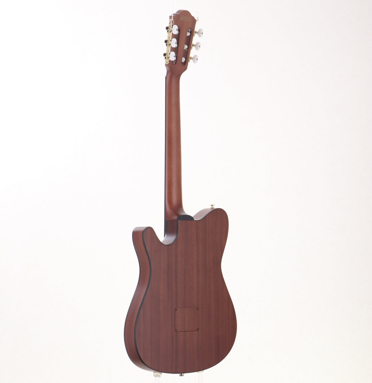 [SN 5B01PW231100786] USED IBANEZ / FRH10N [05]