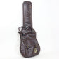 [SN 94040106] USED Gibson USA / LPB-3 Les Paul Standard Bass Bartolini TCT-B Mod Heritage Cherry Sunburst [11]