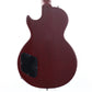 [SN 94040106] USED Gibson USA / LPB-3 Les Paul Standard Bass Bartolini TCT-B Mod Heritage Cherry Sunburst [11]