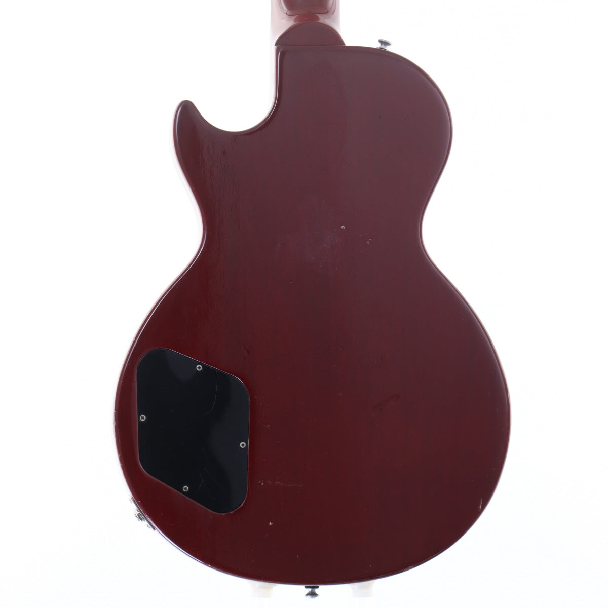 [SN 94040106] USED Gibson USA / LPB-3 Les Paul Standard Bass Bartolini TCT-B Mod Heritage Cherry Sunburst [11]
