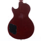 [SN 94040106] USED Gibson USA / LPB-3 Les Paul Standard Bass Bartolini TCT-B Mod Heritage Cherry Sunburst [11]