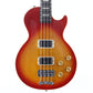[SN 94040106] USED Gibson USA / LPB-3 Les Paul Standard Bass Bartolini TCT-B Mod Heritage Cherry Sunburst [11]