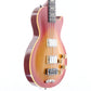 [SN 94040106] USED Gibson USA / LPB-3 Les Paul Standard Bass Bartolini TCT-B Mod Heritage Cherry Sunburst [11]