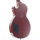 [SN 94040106] USED Gibson USA / LPB-3 Les Paul Standard Bass Bartolini TCT-B Mod Heritage Cherry Sunburst [11]