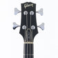 [SN 94040106] USED Gibson USA / LPB-3 Les Paul Standard Bass Bartolini TCT-B Mod Heritage Cherry Sunburst [11]