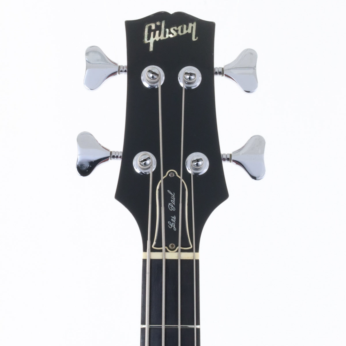 [SN 94040106] USED Gibson USA / LPB-3 Les Paul Standard Bass Bartolini TCT-B Mod Heritage Cherry Sunburst [11]