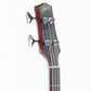 [SN 94040106] USED Gibson USA / LPB-3 Les Paul Standard Bass Bartolini TCT-B Mod Heritage Cherry Sunburst [11]