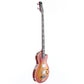 [SN 94040106] USED Gibson USA / LPB-3 Les Paul Standard Bass Bartolini TCT-B Mod Heritage Cherry Sunburst [11]