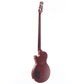 [SN 94040106] USED Gibson USA / LPB-3 Les Paul Standard Bass Bartolini TCT-B Mod Heritage Cherry Sunburst [11]