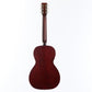 [SN 045525000774] USED Art&amp;Lutherie / Redhouse tennessee red [11]