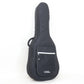 [SN 045525000774] USED Art&amp;Lutherie / Redhouse tennessee red [11]