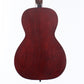 [SN 045525000774] USED Art&amp;Lutherie / Redhouse tennessee red [11]