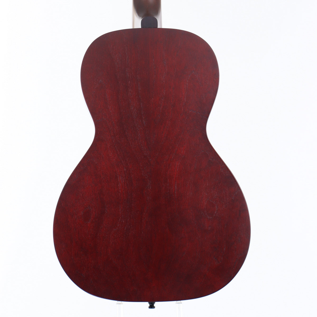 [SN 045525000774] USED Art&amp;Lutherie / Redhouse tennessee red [11]