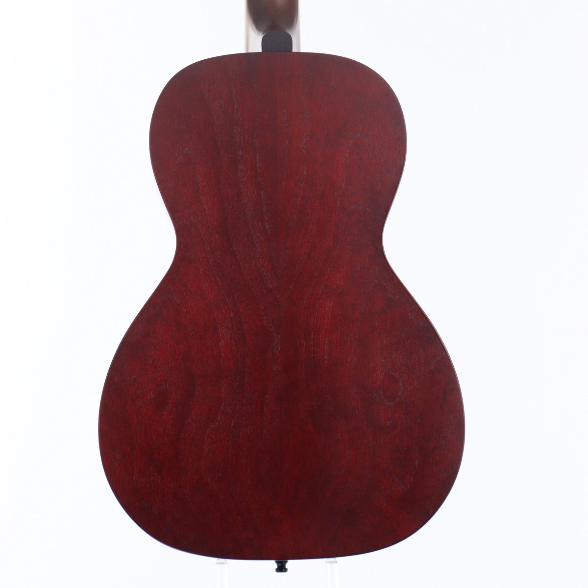 [SN 045525000774] USED Art&amp;Lutherie / Redhouse tennessee red [11]