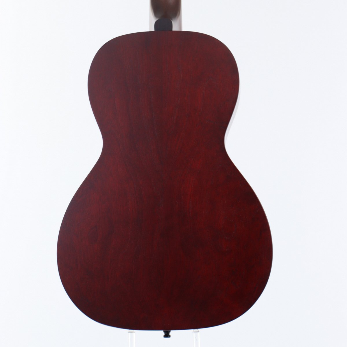 [SN 045525000774] USED Art&amp;Lutherie / Redhouse tennessee red [11]