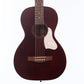 [SN 045525000774] USED Art&amp;Lutherie / Redhouse tennessee red [11]