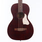 [SN 045525000774] USED Art&amp;Lutherie / Redhouse tennessee red [11]
