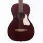 [SN 045525000774] USED Art&amp;Lutherie / Redhouse tennessee red [11]