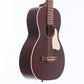 [SN 045525000774] USED Art&amp;Lutherie / Redhouse tennessee red [11]