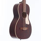 [SN 045525000774] USED Art&amp;Lutherie / Redhouse tennessee red [11]