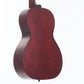 [SN 045525000774] USED Art&amp;Lutherie / Redhouse tennessee red [11]