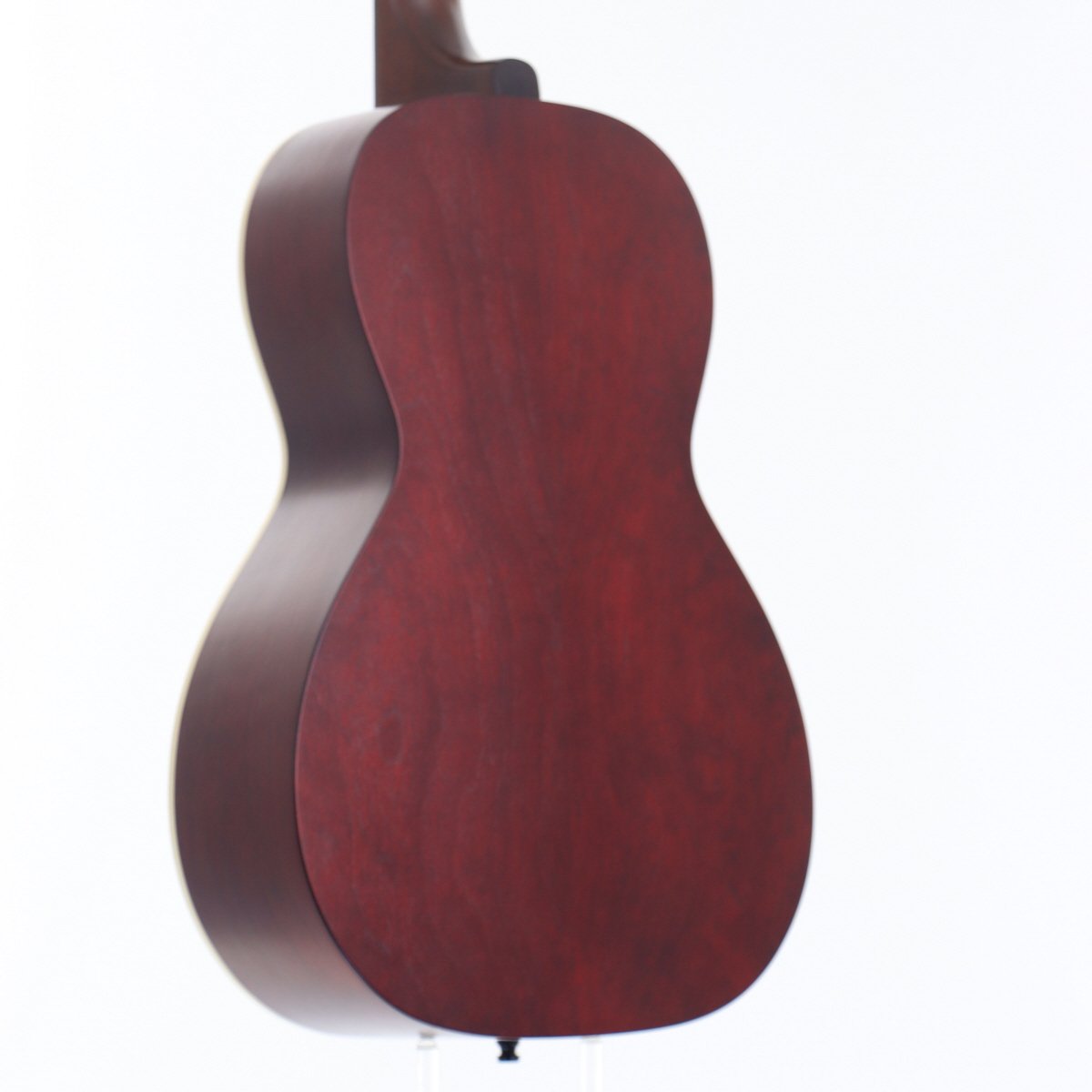 [SN 045525000774] USED Art&amp;Lutherie / Redhouse tennessee red [11]