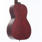 [SN 045525000774] USED Art&amp;Lutherie / Redhouse tennessee red [11]