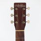 [SN 045525000774] USED Art&amp;Lutherie / Redhouse tennessee red [11]