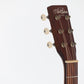 [SN 045525000774] USED Art&amp;Lutherie / Redhouse tennessee red [11]