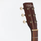 [SN 045525000774] USED Art&amp;Lutherie / Redhouse tennessee red [11]