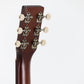 [SN 045525000774] USED Art&amp;Lutherie / Redhouse tennessee red [11]