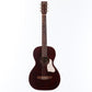 [SN 045525000774] USED Art&amp;Lutherie / Redhouse tennessee red [11]
