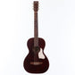 [SN 045525000774] USED Art&amp;Lutherie / Redhouse tennessee red [11]
