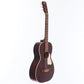 [SN 045525000774] USED Art&amp;Lutherie / Redhouse tennessee red [11]