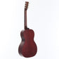 [SN 045525000774] USED Art&amp;Lutherie / Redhouse tennessee red [11]