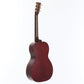[SN 045525000774] USED Art&amp;Lutherie / Redhouse tennessee red [11]