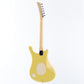 [SN OX24348] USED YAMAHA / SGV300 Voltage Yellow [11]