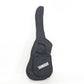 [SN OX24348] USED YAMAHA / SGV300 Voltage Yellow [11]