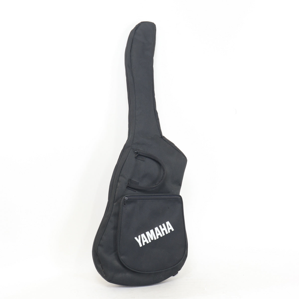 [SN OX24348] USED YAMAHA / SGV300 Voltage Yellow [11]